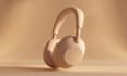 create photorealistic 3d product modeling and rendering
