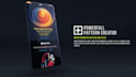 give you this commercial quality website promo video