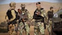 retexture any arma 3 asset