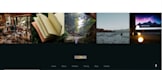 create responsive and professional web design
