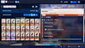 craft you 30 godroll weapons in stw with pl 144 weapons