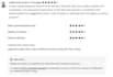 be your virtual assistant for data entry, copy paste, administrative tasks