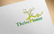 design a minimalist logo design in 24 hours