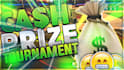 design an amazing youtube thumbnail