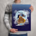 design your catchy poster