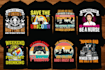 custom t shirt design, bulk t shirt, vintage t shirt, typography t shirt