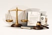 draft premium contracts, agbs and business agreements