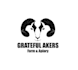 design fascinating farm apiary logo with free revisions