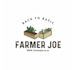 make professional farmer logo design