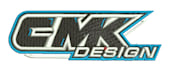 do embroidery digitizing into emb,dst,pes file in 2 hours