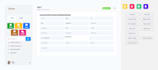 setup complete call center dialer solution setup and training
