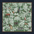 create seamless textile patterns and fabric prints