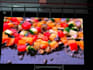 purchase,source, inspect led display screen