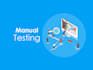 do web and mobile application QA testing and report bugs