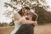 do wedding video editing