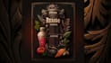 make food menu restaurant menu and drink menu design