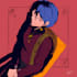 draw and design original characters