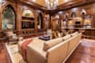 do real estate, interior and architectural image editing