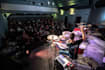 give you online drum lessons