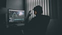 make HD sports highlights and gaming videos copyright free