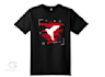 design custom t shirts