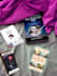 do book cover design, ebook cover design, kindle book cover