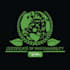 design green certificate logo in 24 hours
