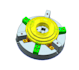 do 2d drawing, 3d cad modelling, fea, and cfd using solidworks and ansys