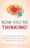design a high quality book cover