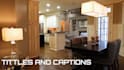 real estate video editing in 24 hrs
