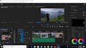do professional video editing in imovie or filmora