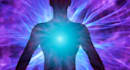 detect any negative energy