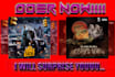 design professional mixtape cover or amazing album cover art