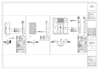 do autocad 2d floor plan