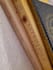 give you a virtual tarot card readings