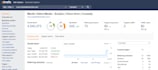 build SEO contextual backlinks for google first page ranking