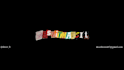 create an aesthetic scrapbook effect for your photos