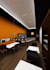 diseños de casas y habitaciones 3d