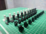 3d print your design and ship pan india