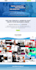 convert psd to wordpress website design using elementor pro