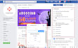create and optimize facebook business page