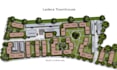 render 2d or 3d site plans