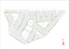 design fttx network by using arcgis, kml