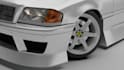 do car 3d modeling, realistic renders and animation