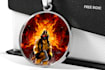 do shineon jewelry necklace design