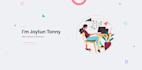 convert figma PSD sketch to html with pure CSS js responsive