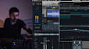 master your track in a day