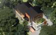 design your building project