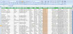 be your virtual assistant for admin support