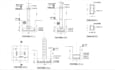 provide architectural and civil engineering drawings